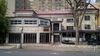 911 20th Ave S photo